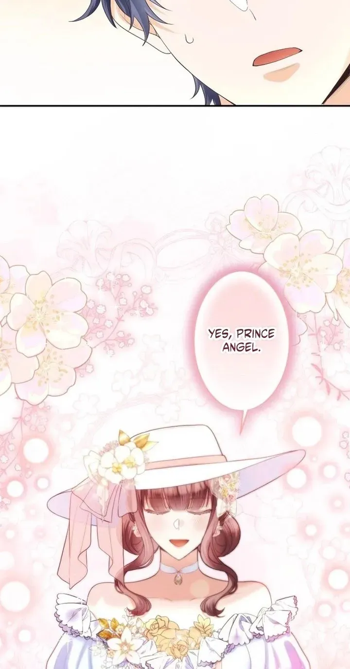 Danna-sama, Watashi ni Atarashii Otto o Kudasai! ~Gensaku ni Suugyou Shika Toujou Shinai Reiguu Tsuma wa Shuudouin ni Ikitakunai~ Chapter 20 page 63 - 