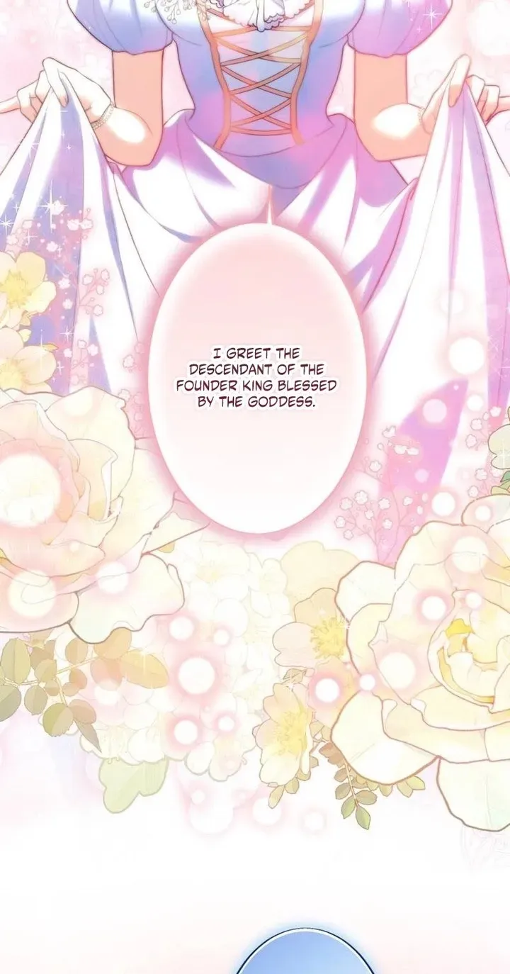Danna-sama, Watashi ni Atarashii Otto o Kudasai! ~Gensaku ni Suugyou Shika Toujou Shinai Reiguu Tsuma wa Shuudouin ni Ikitakunai~ Chapter 20 page 64 - 