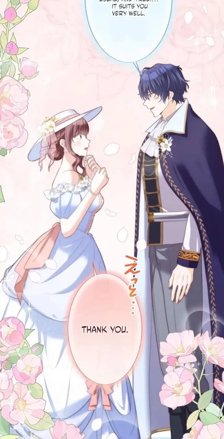Danna-sama, Watashi ni Atarashii Otto o Kudasai! ~Gensaku ni Suugyou Shika Toujou Shinai Reiguu Tsuma wa Shuudouin ni Ikitakunai~ Chapter 20 page 67 - 