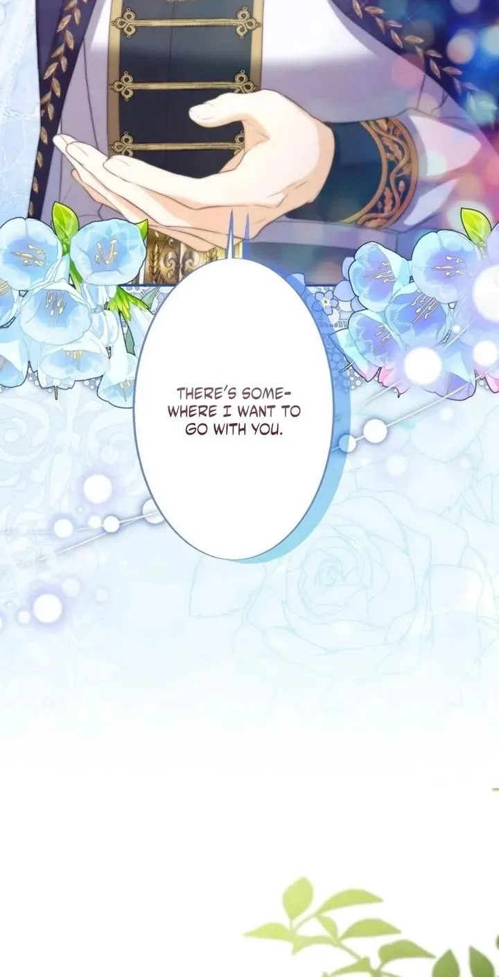 Danna-sama, Watashi ni Atarashii Otto o Kudasai! ~Gensaku ni Suugyou Shika Toujou Shinai Reiguu Tsuma wa Shuudouin ni Ikitakunai~ Chapter 20 page 69 - 
