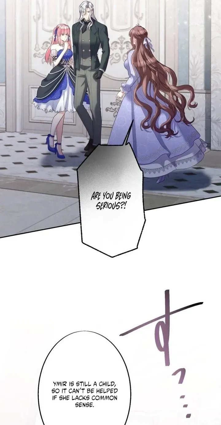 Danna-sama, Watashi ni Atarashii Otto o Kudasai! ~Gensaku ni Suugyou Shika Toujou Shinai Reiguu Tsuma wa Shuudouin ni Ikitakunai~ Chapter 20 page 8 - 