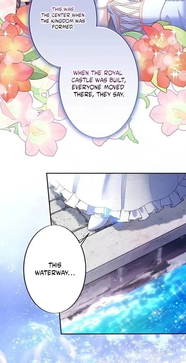 Danna-sama, Watashi ni Atarashii Otto o Kudasai! ~Gensaku ni Suugyou Shika Toujou Shinai Reiguu Tsuma wa Shuudouin ni Ikitakunai~ Chapter 20 page 72 - 
