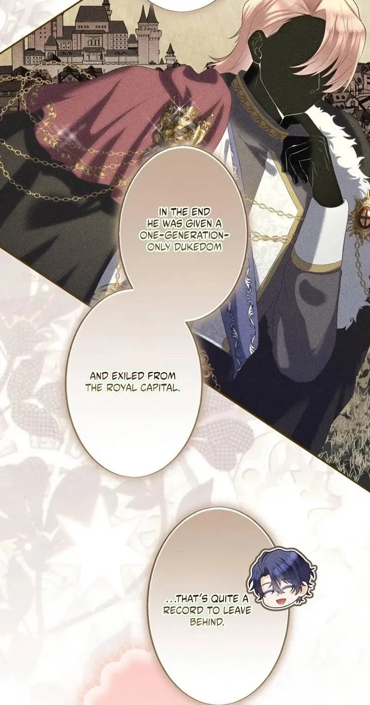Danna-sama, Watashi ni Atarashii Otto o Kudasai! ~Gensaku ni Suugyou Shika Toujou Shinai Reiguu Tsuma wa Shuudouin ni Ikitakunai~ Chapter 20 page 77 - 