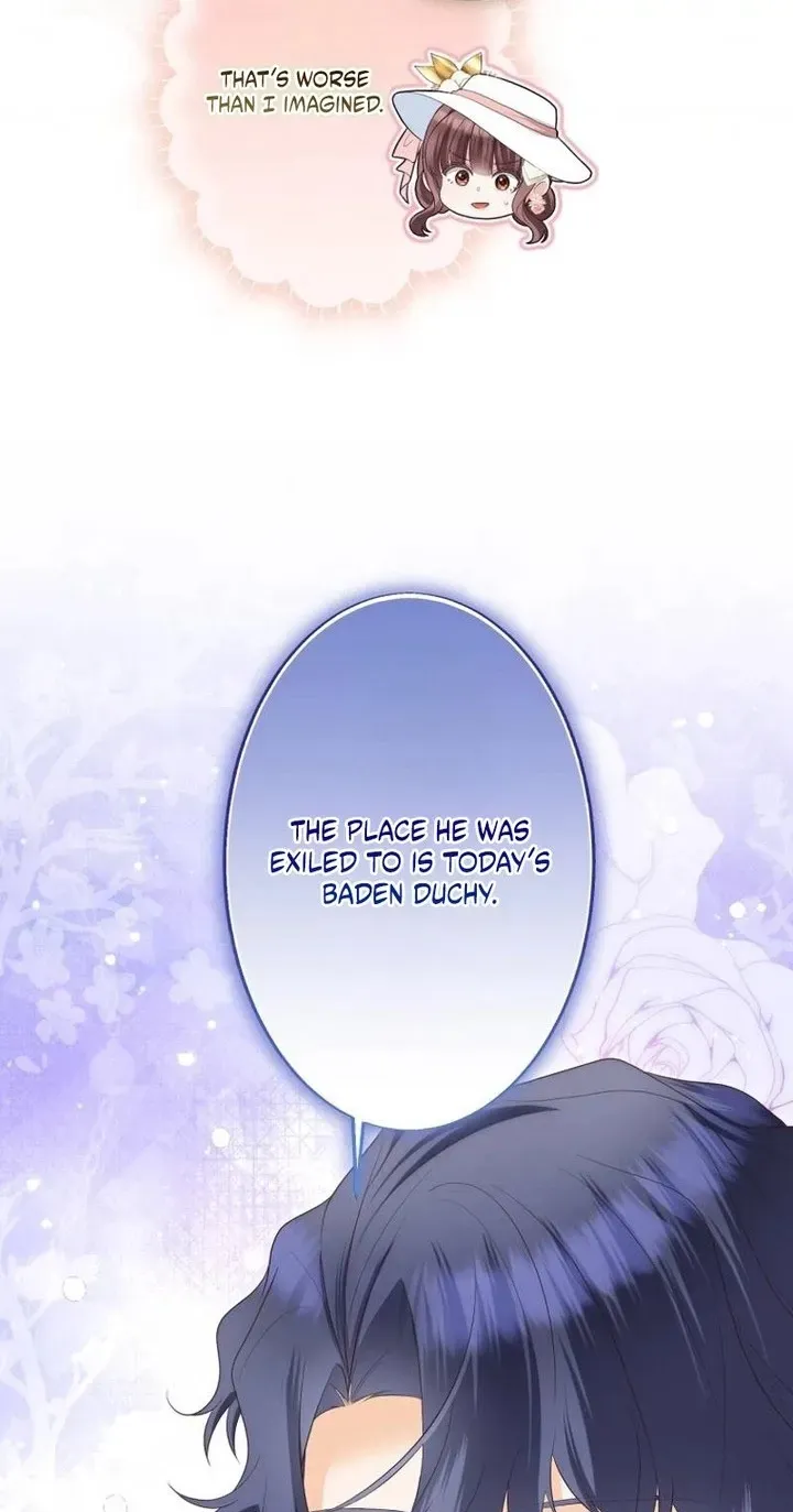 Danna-sama, Watashi ni Atarashii Otto o Kudasai! ~Gensaku ni Suugyou Shika Toujou Shinai Reiguu Tsuma wa Shuudouin ni Ikitakunai~ Chapter 20 page 78 - 