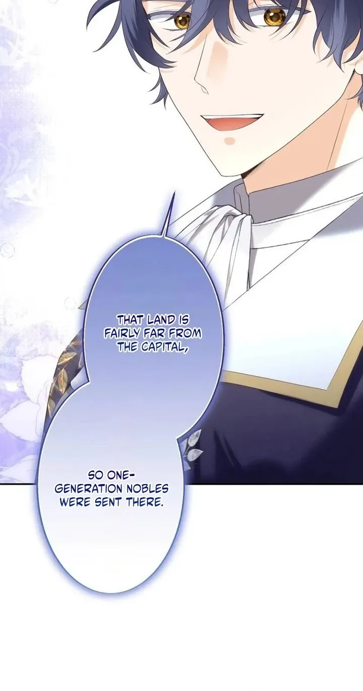 Danna-sama, Watashi ni Atarashii Otto o Kudasai! ~Gensaku ni Suugyou Shika Toujou Shinai Reiguu Tsuma wa Shuudouin ni Ikitakunai~ Chapter 20 page 79 - 