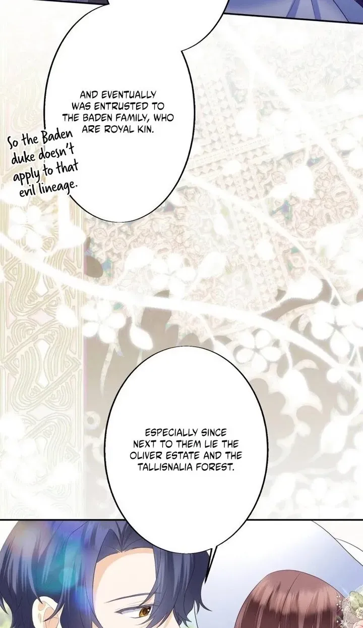 Danna-sama, Watashi ni Atarashii Otto o Kudasai! ~Gensaku ni Suugyou Shika Toujou Shinai Reiguu Tsuma wa Shuudouin ni Ikitakunai~ Chapter 20 page 81 - 