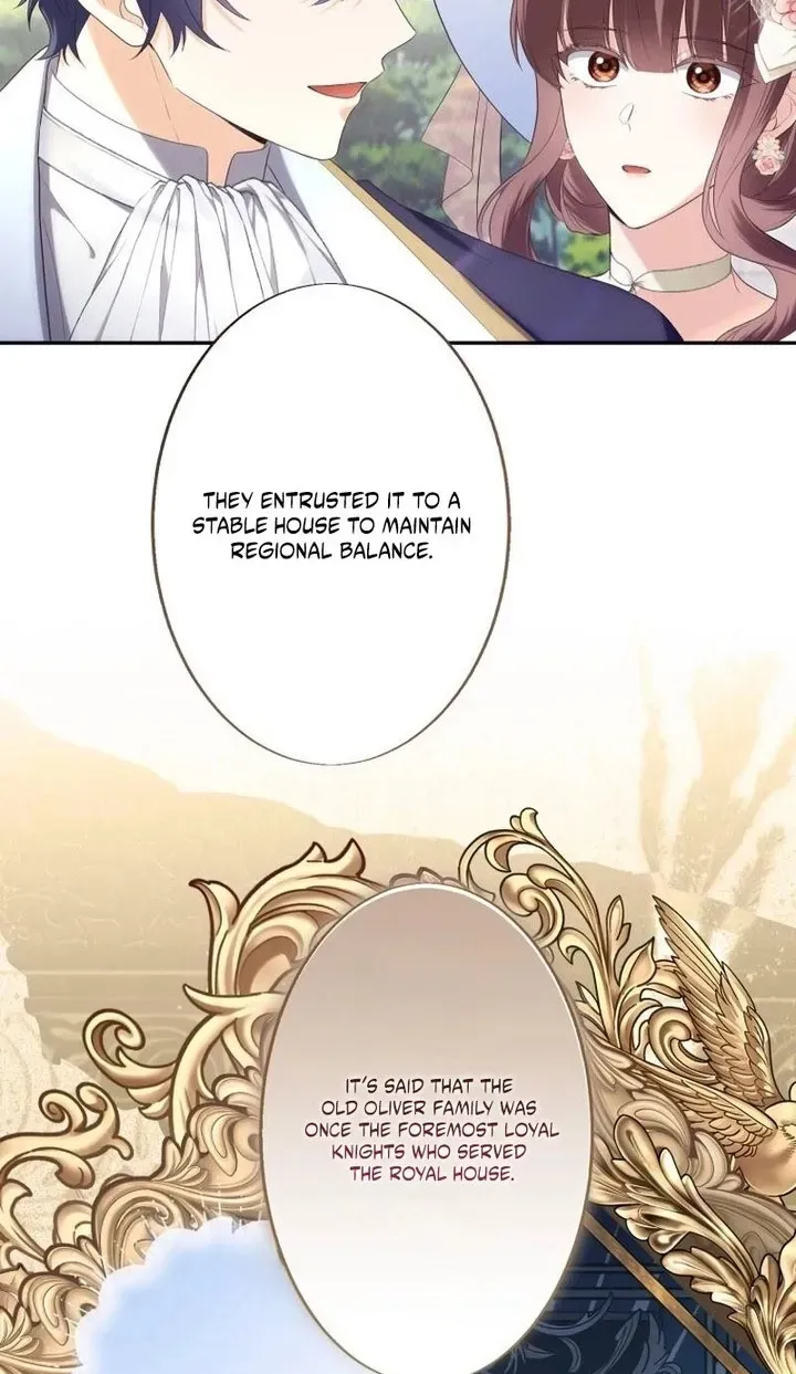 Danna-sama, Watashi ni Atarashii Otto o Kudasai! ~Gensaku ni Suugyou Shika Toujou Shinai Reiguu Tsuma wa Shuudouin ni Ikitakunai~ Chapter 20 page 82 - 