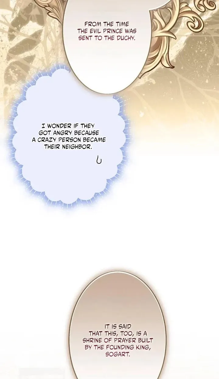 Danna-sama, Watashi ni Atarashii Otto o Kudasai! ~Gensaku ni Suugyou Shika Toujou Shinai Reiguu Tsuma wa Shuudouin ni Ikitakunai~ Chapter 20 page 84 - 