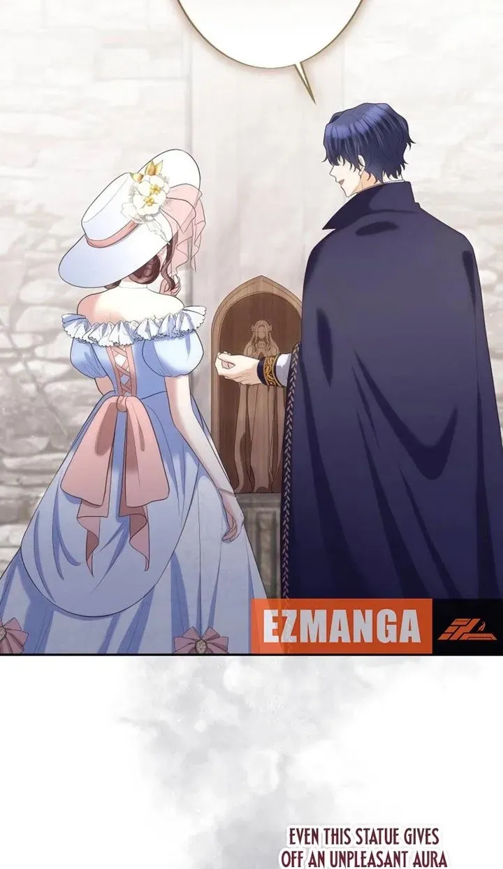 Danna-sama, Watashi ni Atarashii Otto o Kudasai! ~Gensaku ni Suugyou Shika Toujou Shinai Reiguu Tsuma wa Shuudouin ni Ikitakunai~ Chapter 20 page 85 - 