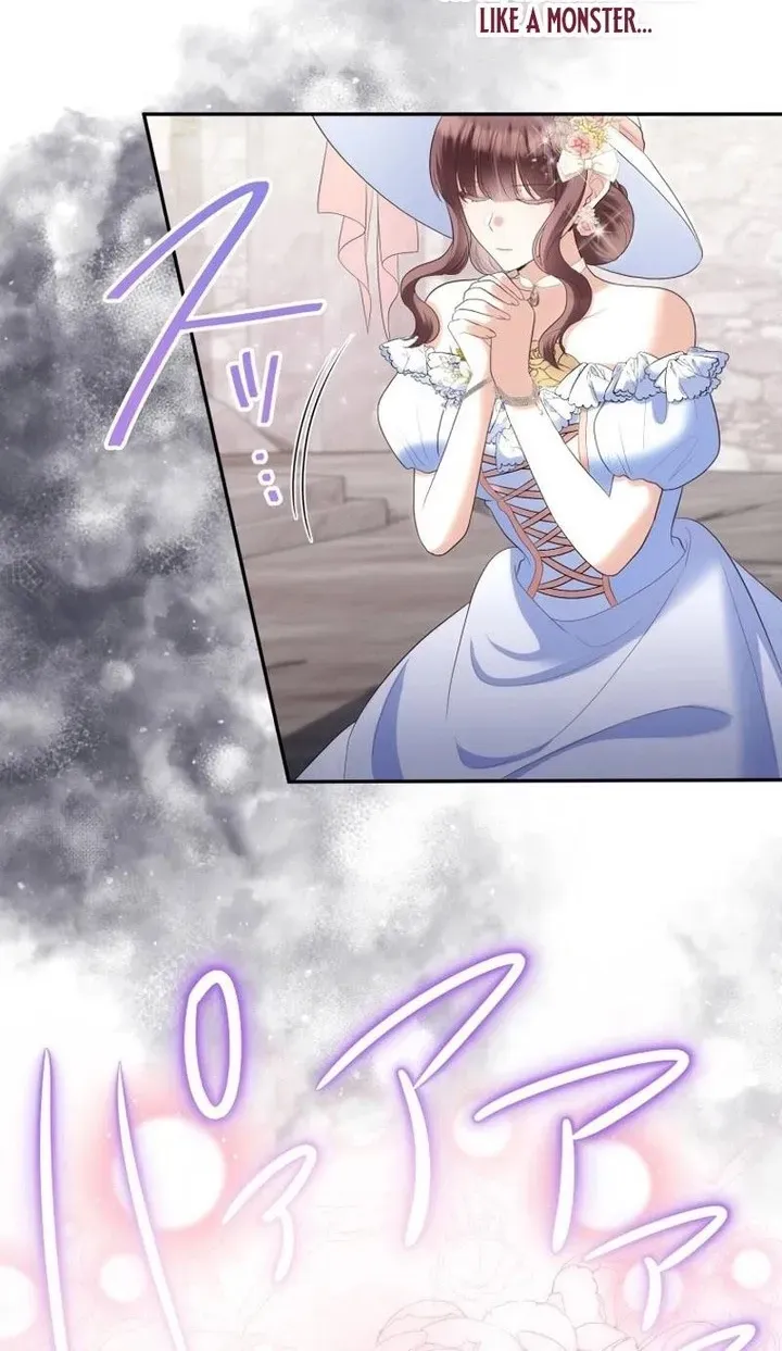 Danna-sama, Watashi ni Atarashii Otto o Kudasai! ~Gensaku ni Suugyou Shika Toujou Shinai Reiguu Tsuma wa Shuudouin ni Ikitakunai~ Chapter 20 page 86 - 