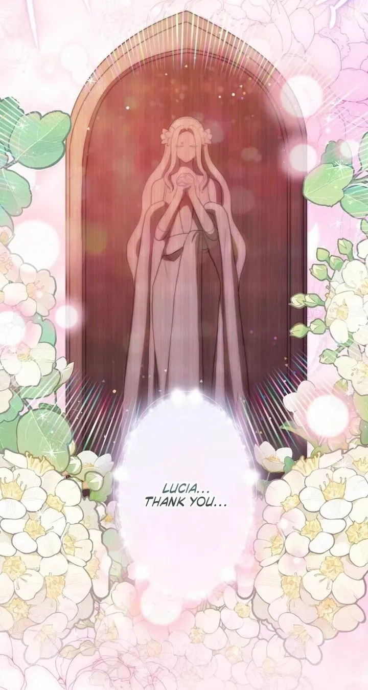 Danna-sama, Watashi ni Atarashii Otto o Kudasai! ~Gensaku ni Suugyou Shika Toujou Shinai Reiguu Tsuma wa Shuudouin ni Ikitakunai~ Chapter 20 page 87 - 