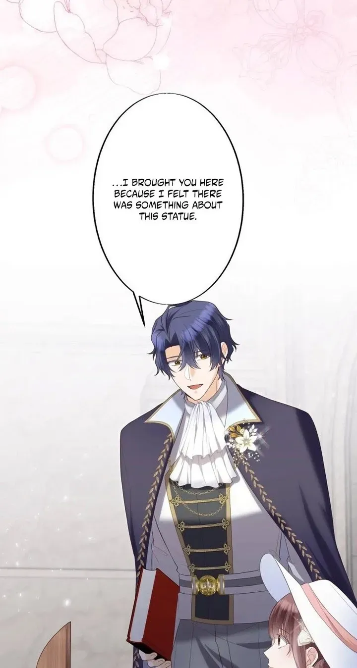 Danna-sama, Watashi ni Atarashii Otto o Kudasai! ~Gensaku ni Suugyou Shika Toujou Shinai Reiguu Tsuma wa Shuudouin ni Ikitakunai~ Chapter 20 page 88 - 