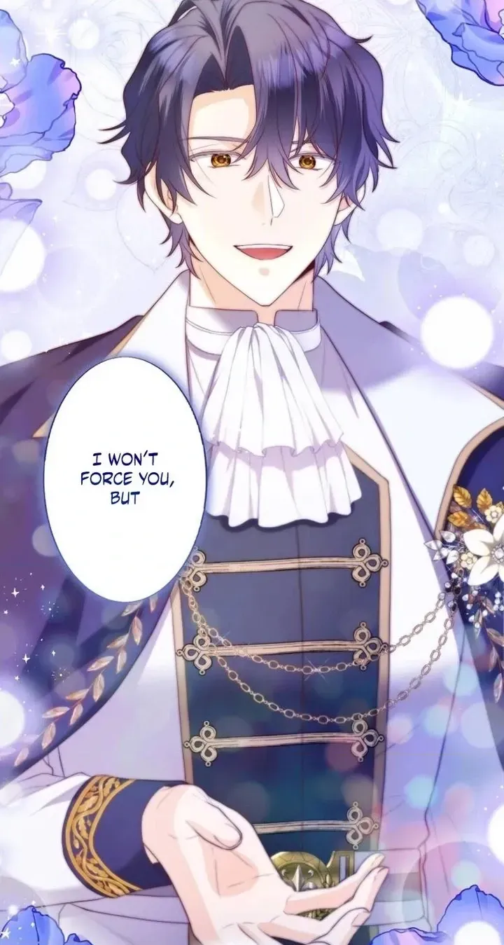 Danna-sama, Watashi ni Atarashii Otto o Kudasai! ~Gensaku ni Suugyou Shika Toujou Shinai Reiguu Tsuma wa Shuudouin ni Ikitakunai~ Chapter 20 page 90 - 