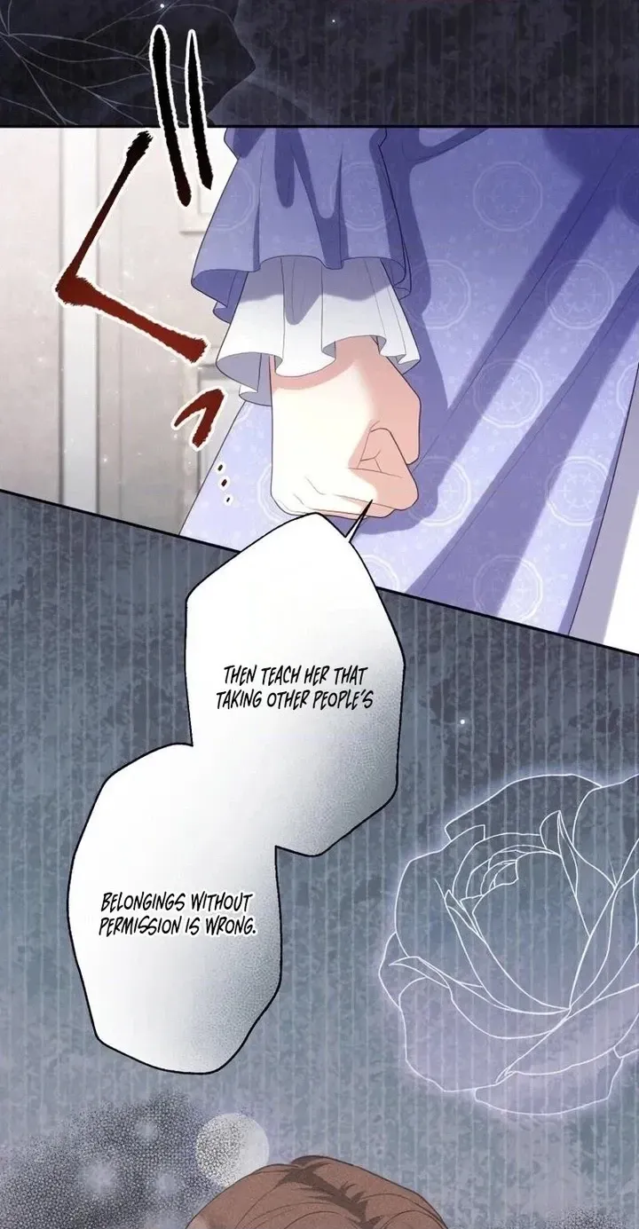 Danna-sama, Watashi ni Atarashii Otto o Kudasai! ~Gensaku ni Suugyou Shika Toujou Shinai Reiguu Tsuma wa Shuudouin ni Ikitakunai~ Chapter 20 page 10 - 