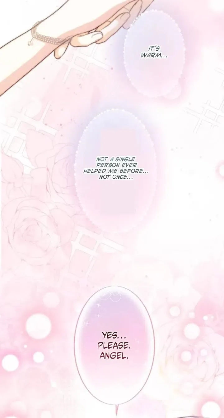 Danna-sama, Watashi ni Atarashii Otto o Kudasai! ~Gensaku ni Suugyou Shika Toujou Shinai Reiguu Tsuma wa Shuudouin ni Ikitakunai~ Chapter 20 page 93 - 
