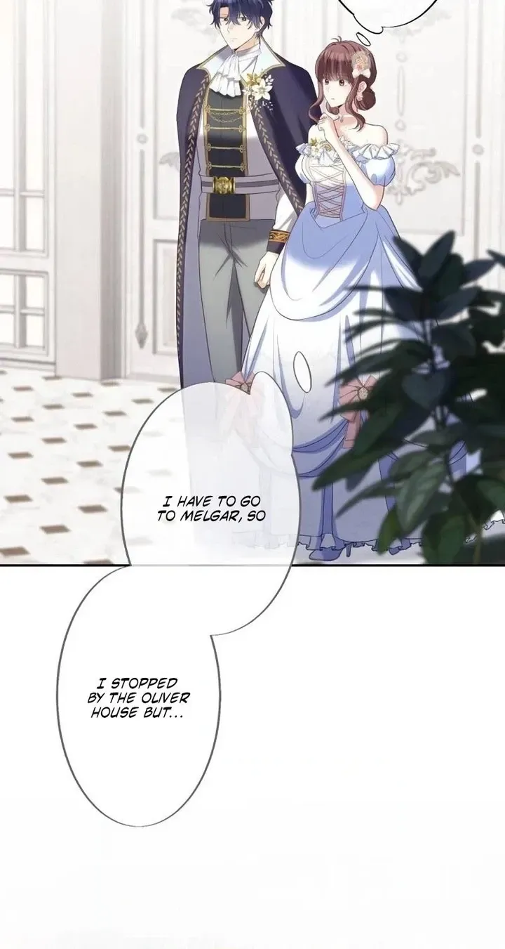 Danna-sama, Watashi ni Atarashii Otto o Kudasai! ~Gensaku ni Suugyou Shika Toujou Shinai Reiguu Tsuma wa Shuudouin ni Ikitakunai~ Chapter 20 page 100 - 