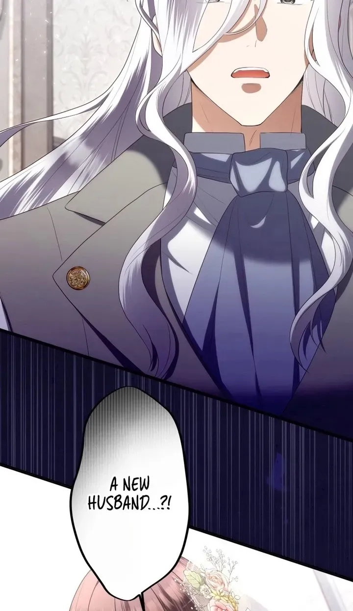 Danna-sama, Watashi ni Atarashii Otto o Kudasai! ~Gensaku ni Suugyou Shika Toujou Shinai Reiguu Tsuma wa Shuudouin ni Ikitakunai~ Chapter 21 page 2 - 
