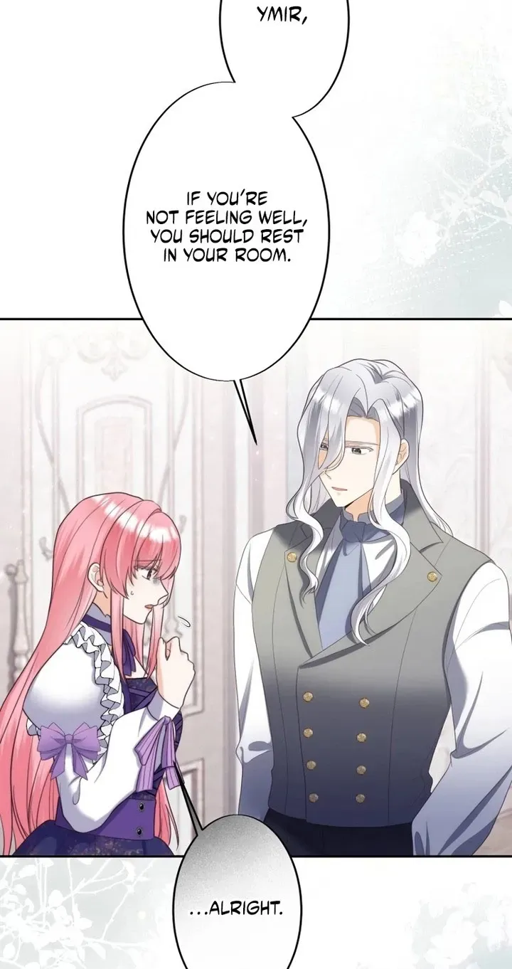 Danna-sama, Watashi ni Atarashii Otto o Kudasai! ~Gensaku ni Suugyou Shika Toujou Shinai Reiguu Tsuma wa Shuudouin ni Ikitakunai~ Chapter 21 page 15 - 