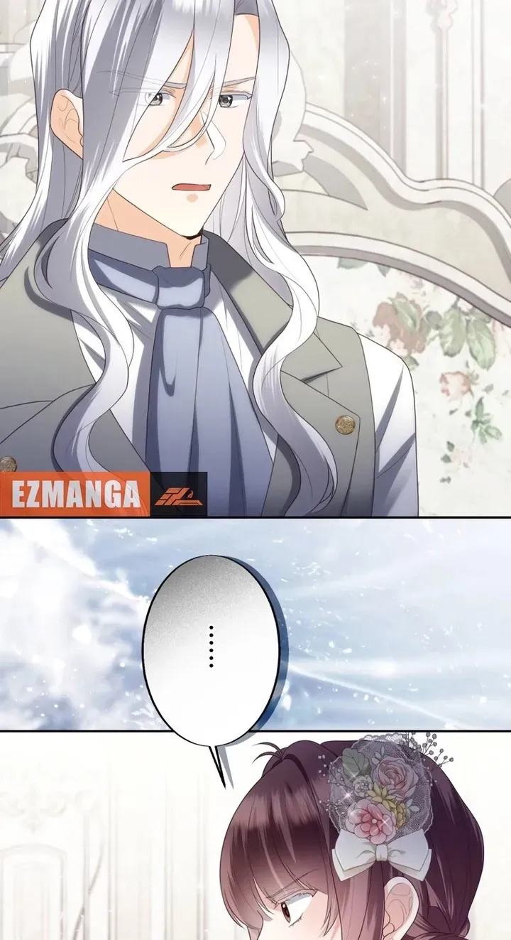 Danna-sama, Watashi ni Atarashii Otto o Kudasai! ~Gensaku ni Suugyou Shika Toujou Shinai Reiguu Tsuma wa Shuudouin ni Ikitakunai~ Chapter 21 page 29 - 