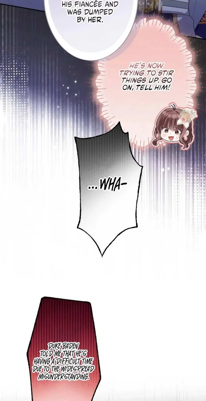 Danna-sama, Watashi ni Atarashii Otto o Kudasai! ~Gensaku ni Suugyou Shika Toujou Shinai Reiguu Tsuma wa Shuudouin ni Ikitakunai~ Chapter 21 page 38 - 
