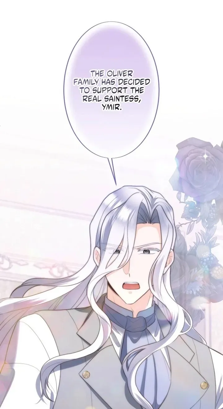 Danna-sama, Watashi ni Atarashii Otto o Kudasai! ~Gensaku ni Suugyou Shika Toujou Shinai Reiguu Tsuma wa Shuudouin ni Ikitakunai~ Chapter 21 page 43 - 