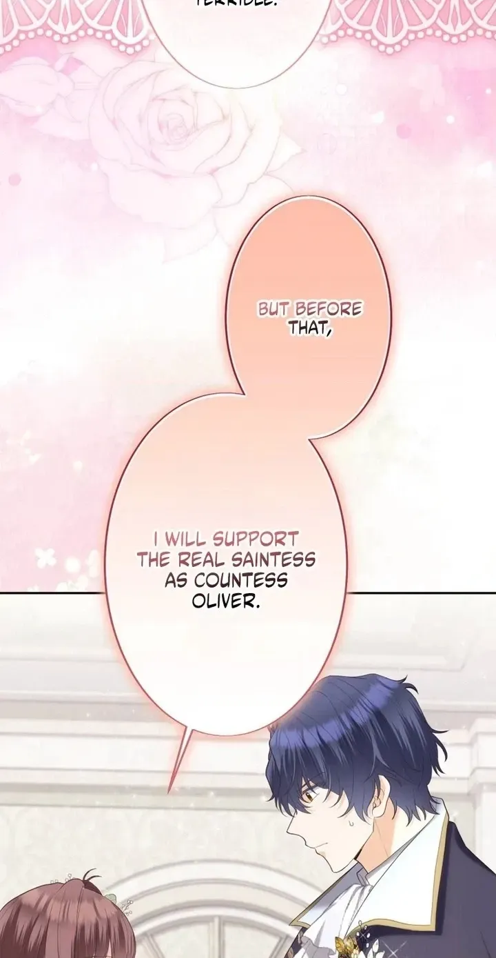 Danna-sama, Watashi ni Atarashii Otto o Kudasai! ~Gensaku ni Suugyou Shika Toujou Shinai Reiguu Tsuma wa Shuudouin ni Ikitakunai~ Chapter 21 page 50 - 