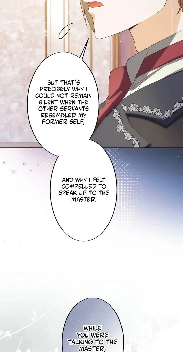 Danna-sama, Watashi ni Atarashii Otto o Kudasai! ~Gensaku ni Suugyou Shika Toujou Shinai Reiguu Tsuma wa Shuudouin ni Ikitakunai~ Chapter 21 page 65 - 