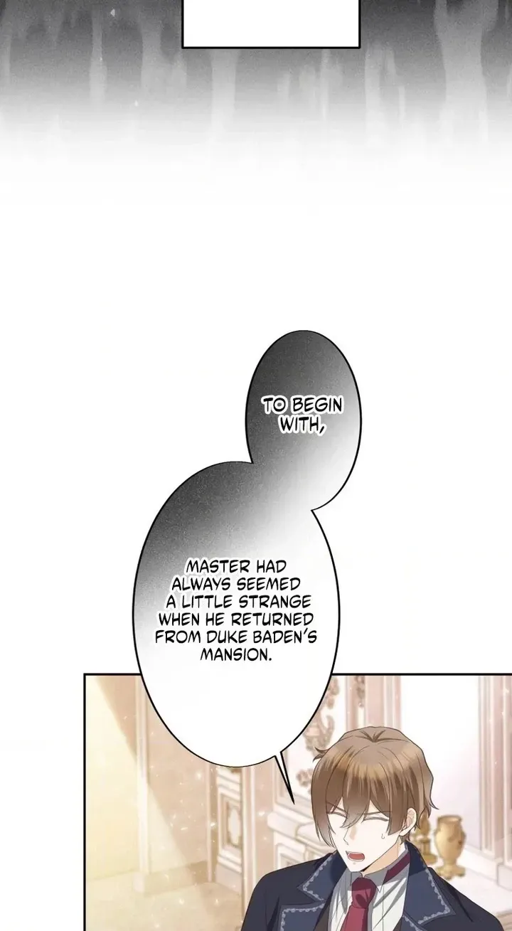 Danna-sama, Watashi ni Atarashii Otto o Kudasai! ~Gensaku ni Suugyou Shika Toujou Shinai Reiguu Tsuma wa Shuudouin ni Ikitakunai~ Chapter 21 page 70 - 