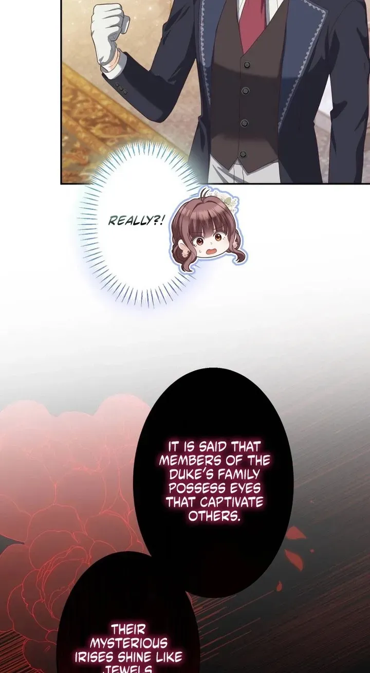Danna-sama, Watashi ni Atarashii Otto o Kudasai! ~Gensaku ni Suugyou Shika Toujou Shinai Reiguu Tsuma wa Shuudouin ni Ikitakunai~ Chapter 21 page 71 - 