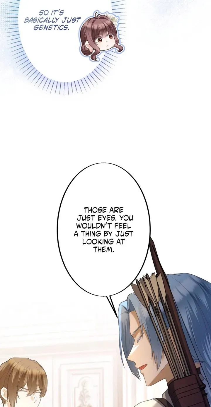 Danna-sama, Watashi ni Atarashii Otto o Kudasai! ~Gensaku ni Suugyou Shika Toujou Shinai Reiguu Tsuma wa Shuudouin ni Ikitakunai~ Chapter 21 page 75 - 