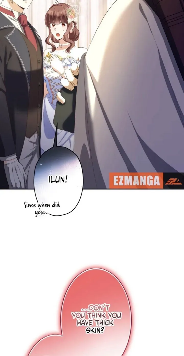 Danna-sama, Watashi ni Atarashii Otto o Kudasai! ~Gensaku ni Suugyou Shika Toujou Shinai Reiguu Tsuma wa Shuudouin ni Ikitakunai~ Chapter 21 page 76 - 