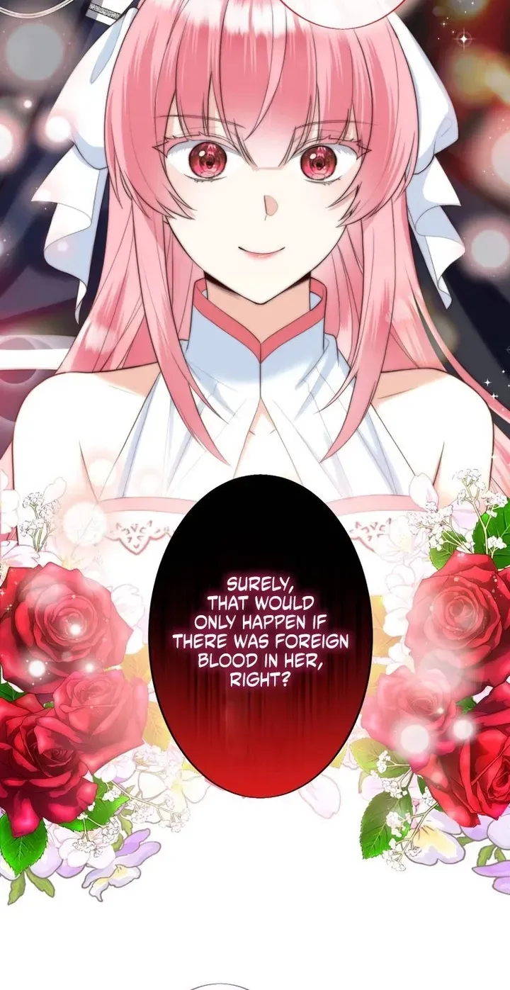 Danna-sama, Watashi ni Atarashii Otto o Kudasai! ~Gensaku ni Suugyou Shika Toujou Shinai Reiguu Tsuma wa Shuudouin ni Ikitakunai~ Chapter 21 page 89 - 