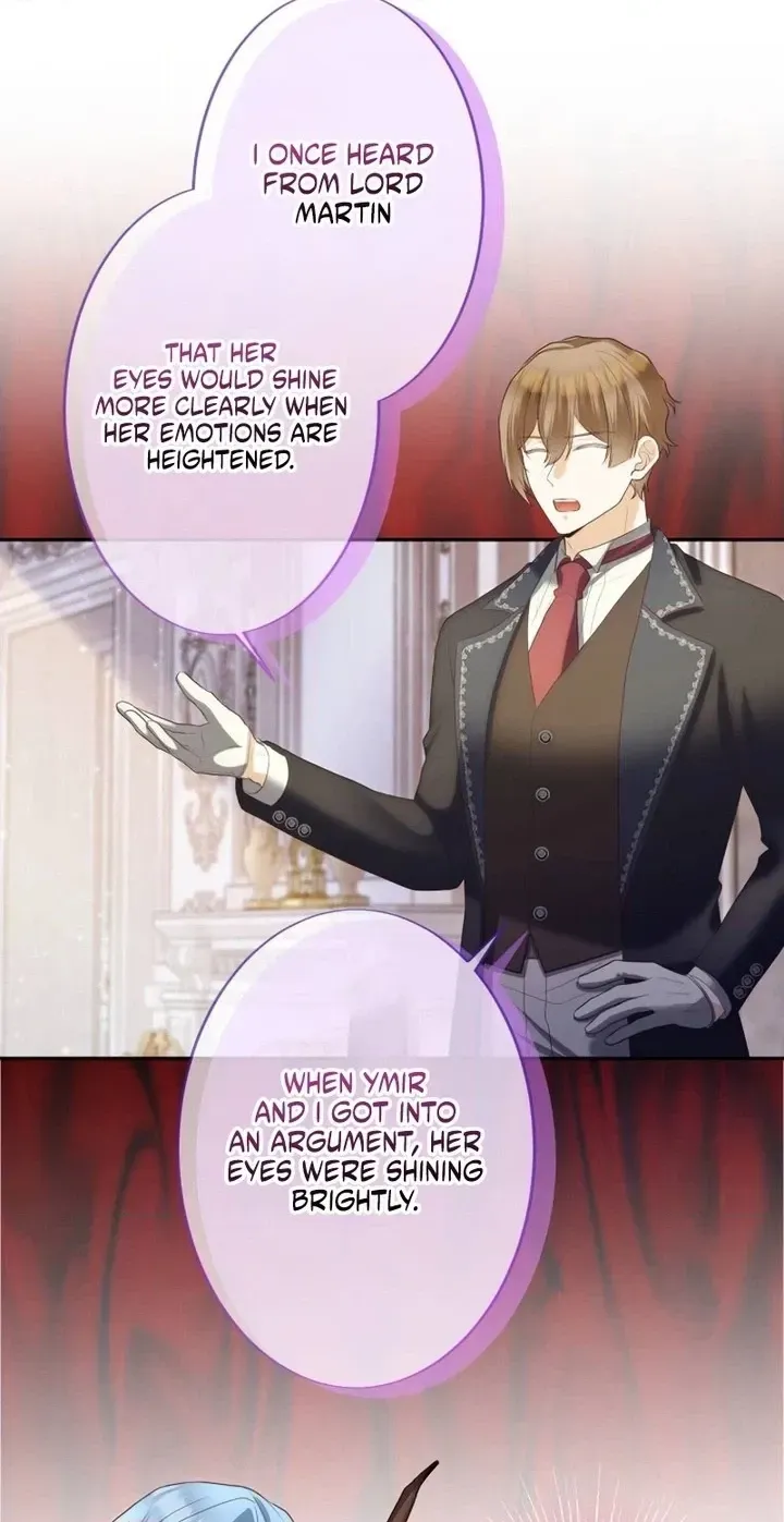 Danna-sama, Watashi ni Atarashii Otto o Kudasai! ~Gensaku ni Suugyou Shika Toujou Shinai Reiguu Tsuma wa Shuudouin ni Ikitakunai~ Chapter 21 page 90 - 