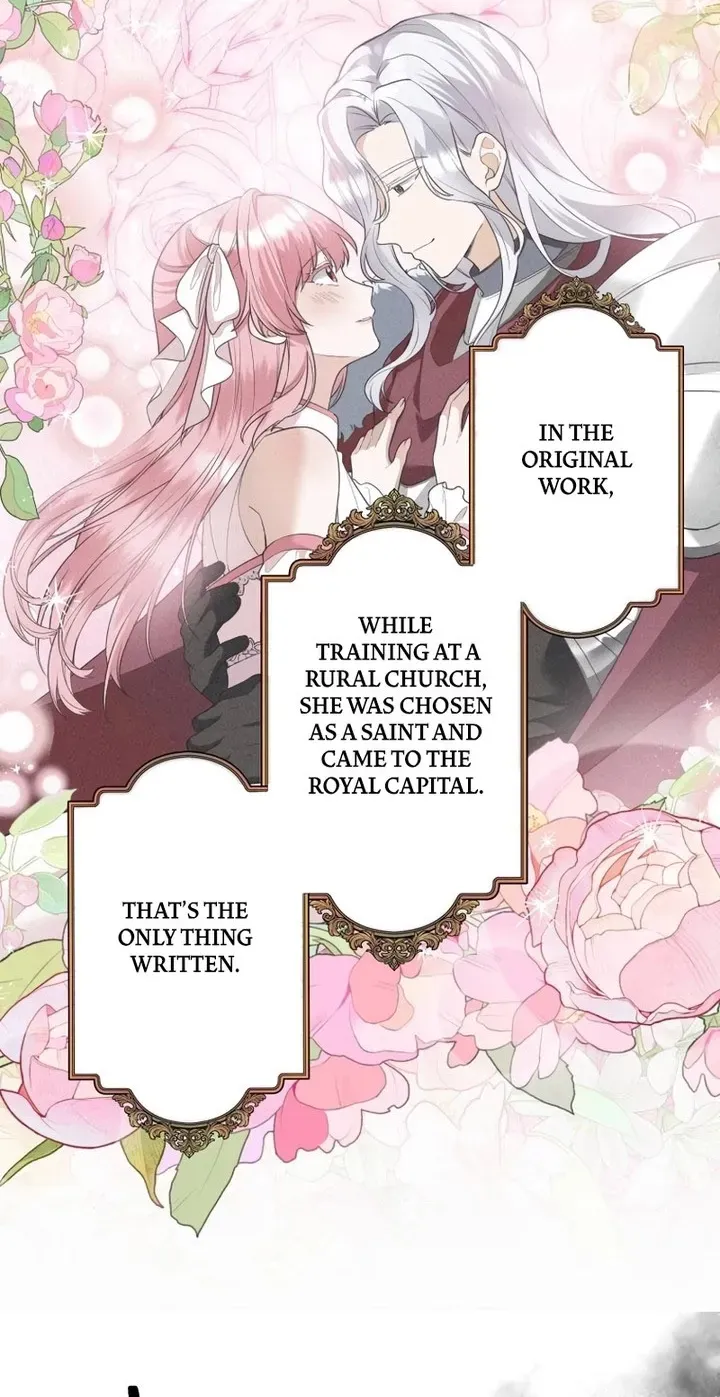 Danna-sama, Watashi ni Atarashii Otto o Kudasai! ~Gensaku ni Suugyou Shika Toujou Shinai Reiguu Tsuma wa Shuudouin ni Ikitakunai~ Chapter 21 page 92 - 