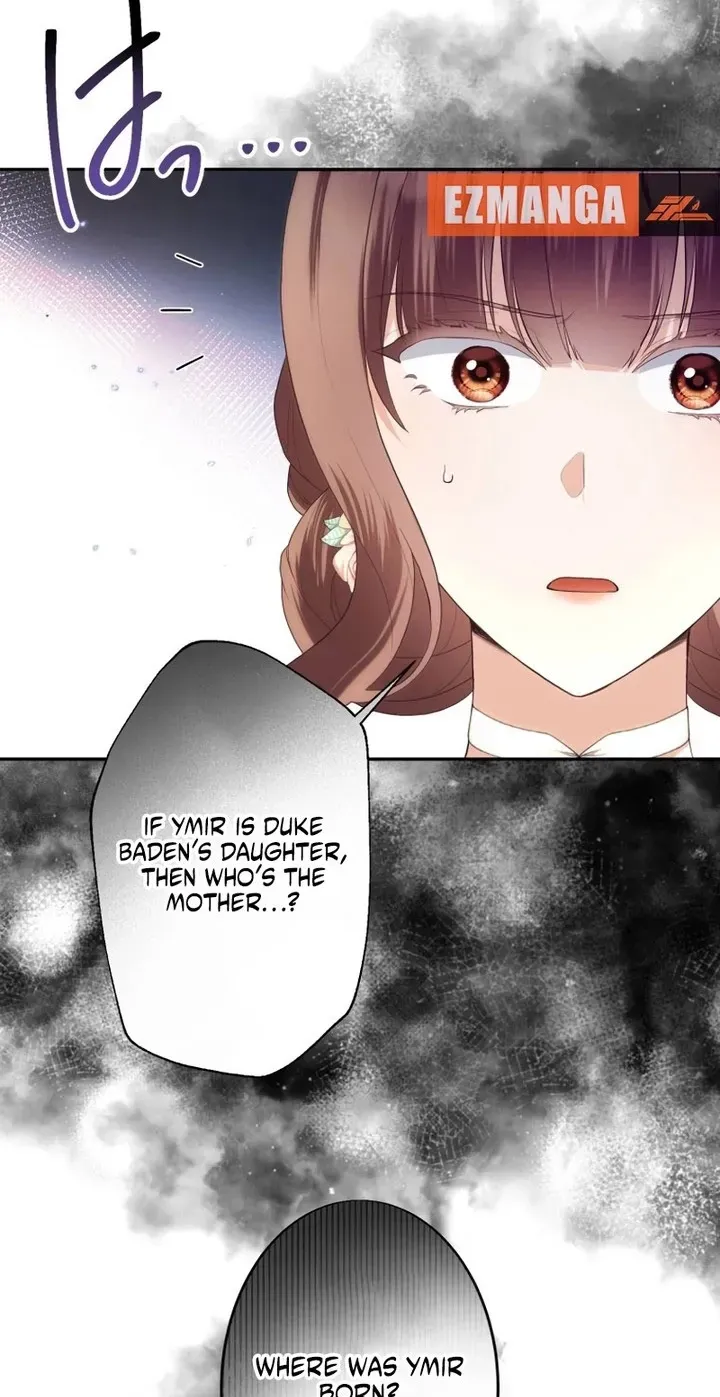 Danna-sama, Watashi ni Atarashii Otto o Kudasai! ~Gensaku ni Suugyou Shika Toujou Shinai Reiguu Tsuma wa Shuudouin ni Ikitakunai~ Chapter 21 page 93 - 