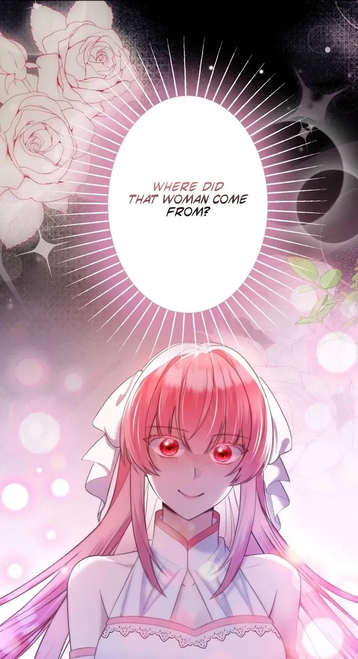 Danna-sama, Watashi ni Atarashii Otto o Kudasai! ~Gensaku ni Suugyou Shika Toujou Shinai Reiguu Tsuma wa Shuudouin ni Ikitakunai~ Chapter 21 page 95 - 