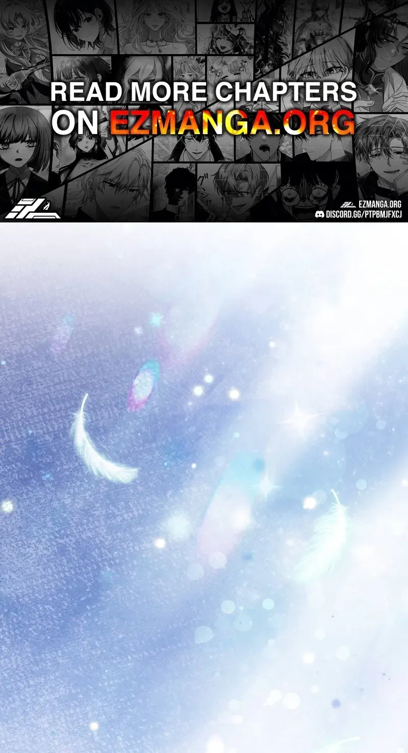 Danna-sama, Watashi ni Atarashii Otto o Kudasai! ~Gensaku ni Suugyou Shika Toujou Shinai Reiguu Tsuma wa Shuudouin ni Ikitakunai~ Chapter 22 page 1 - 