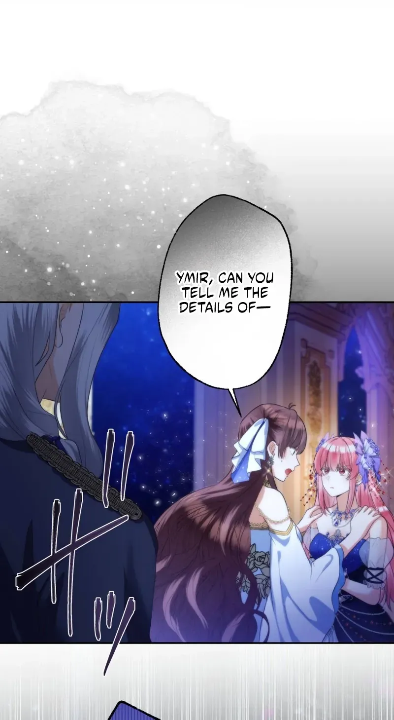 Danna-sama, Watashi ni Atarashii Otto o Kudasai! ~Gensaku ni Suugyou Shika Toujou Shinai Reiguu Tsuma wa Shuudouin ni Ikitakunai~ Chapter 22 page 106 - 