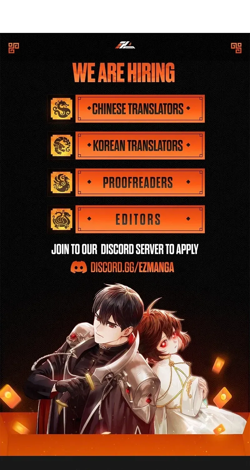 Danna-sama, Watashi ni Atarashii Otto o Kudasai! ~Gensaku ni Suugyou Shika Toujou Shinai Reiguu Tsuma wa Shuudouin ni Ikitakunai~ Chapter 22 page 111 - 