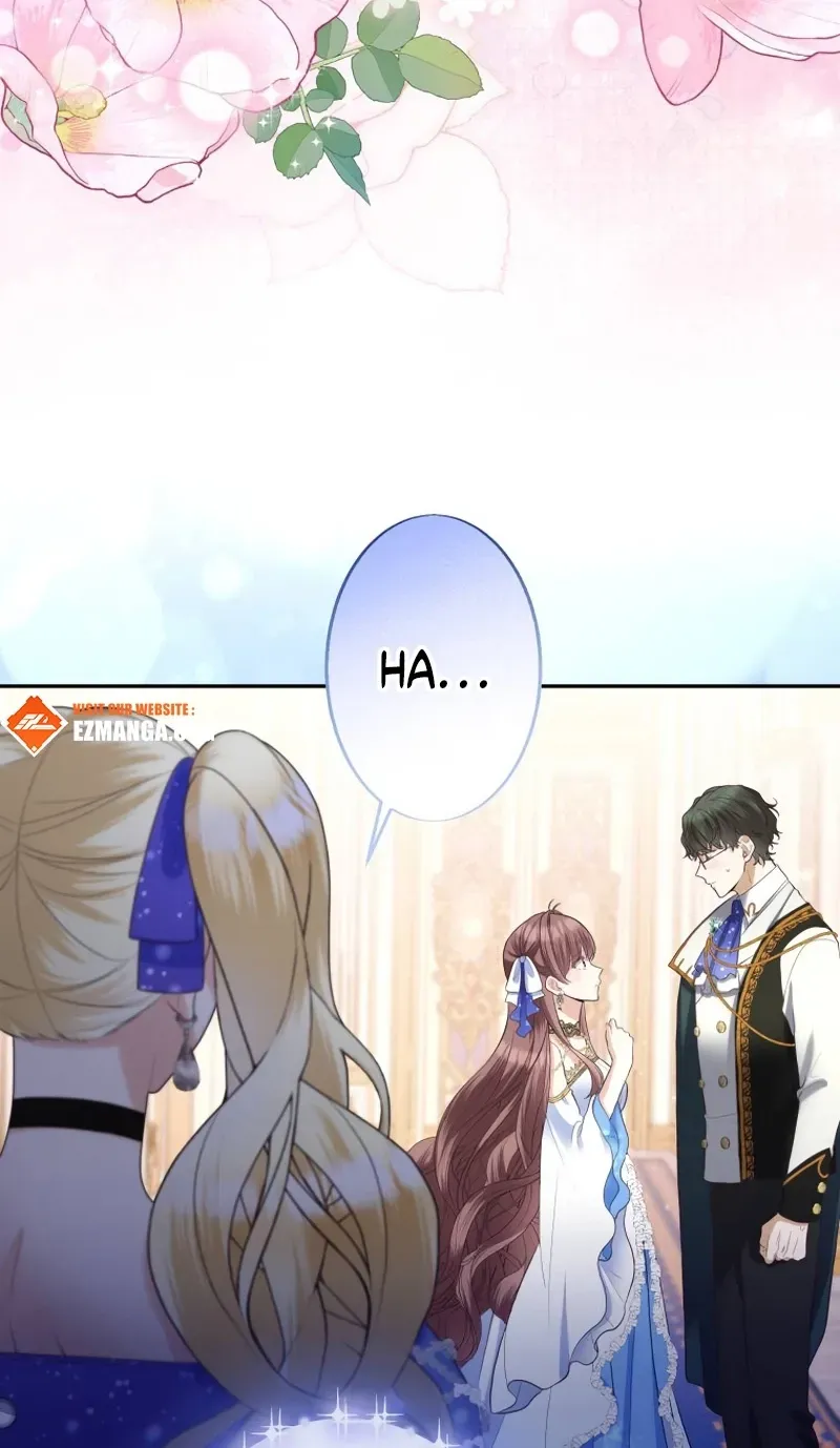 Danna-sama, Watashi ni Atarashii Otto o Kudasai! ~Gensaku ni Suugyou Shika Toujou Shinai Reiguu Tsuma wa Shuudouin ni Ikitakunai~ Chapter 22 page 15 - 