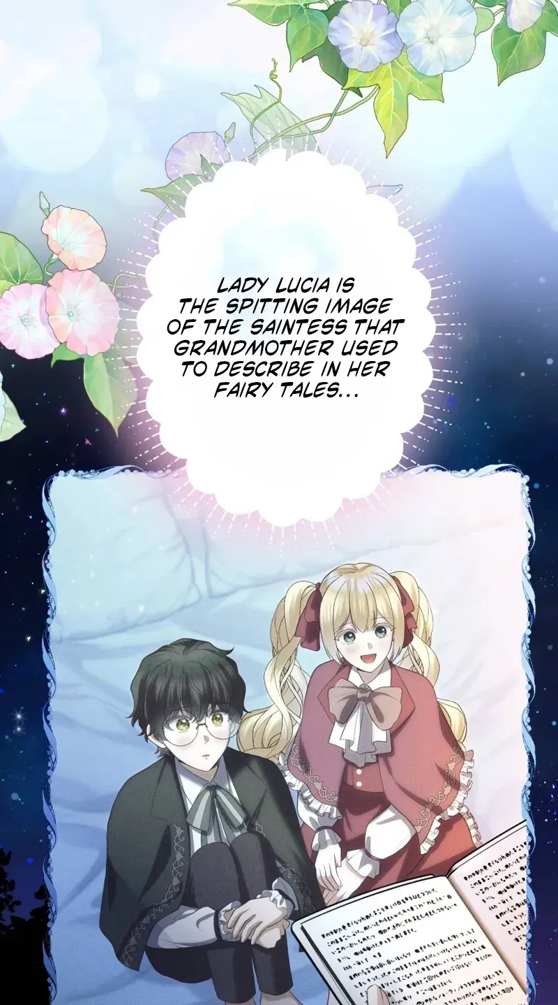 Danna-sama, Watashi ni Atarashii Otto o Kudasai! ~Gensaku ni Suugyou Shika Toujou Shinai Reiguu Tsuma wa Shuudouin ni Ikitakunai~ Chapter 22 page 19 - 