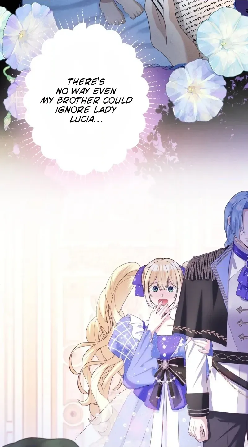 Danna-sama, Watashi ni Atarashii Otto o Kudasai! ~Gensaku ni Suugyou Shika Toujou Shinai Reiguu Tsuma wa Shuudouin ni Ikitakunai~ Chapter 22 page 20 - 