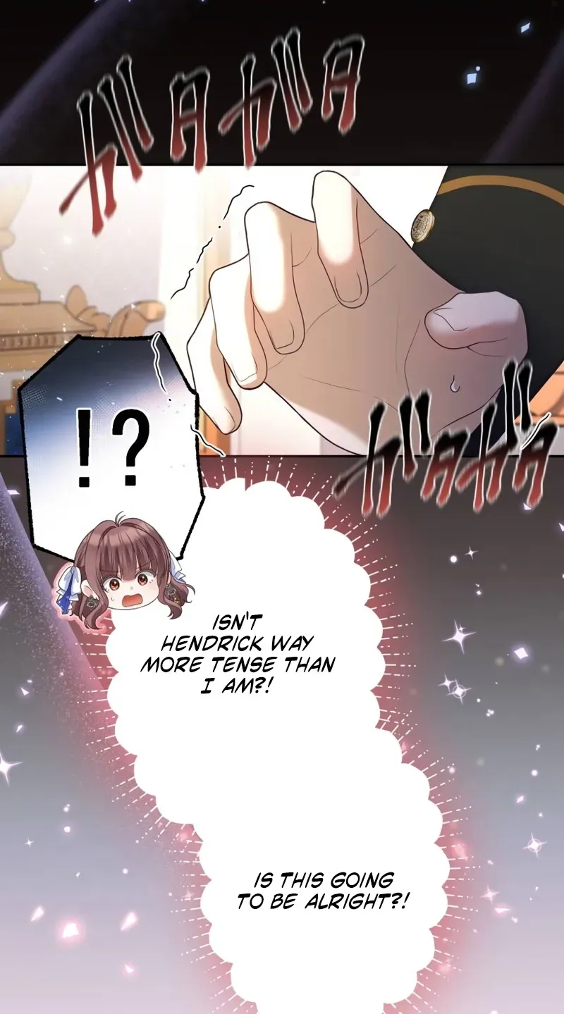 Danna-sama, Watashi ni Atarashii Otto o Kudasai! ~Gensaku ni Suugyou Shika Toujou Shinai Reiguu Tsuma wa Shuudouin ni Ikitakunai~ Chapter 22 page 23 - 
