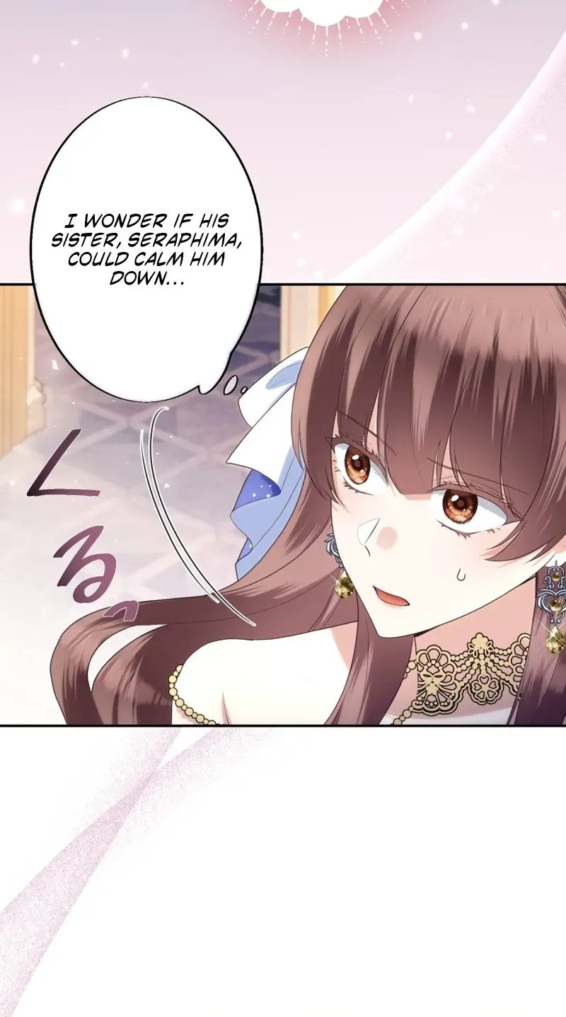 Danna-sama, Watashi ni Atarashii Otto o Kudasai! ~Gensaku ni Suugyou Shika Toujou Shinai Reiguu Tsuma wa Shuudouin ni Ikitakunai~ Chapter 22 page 24 - 