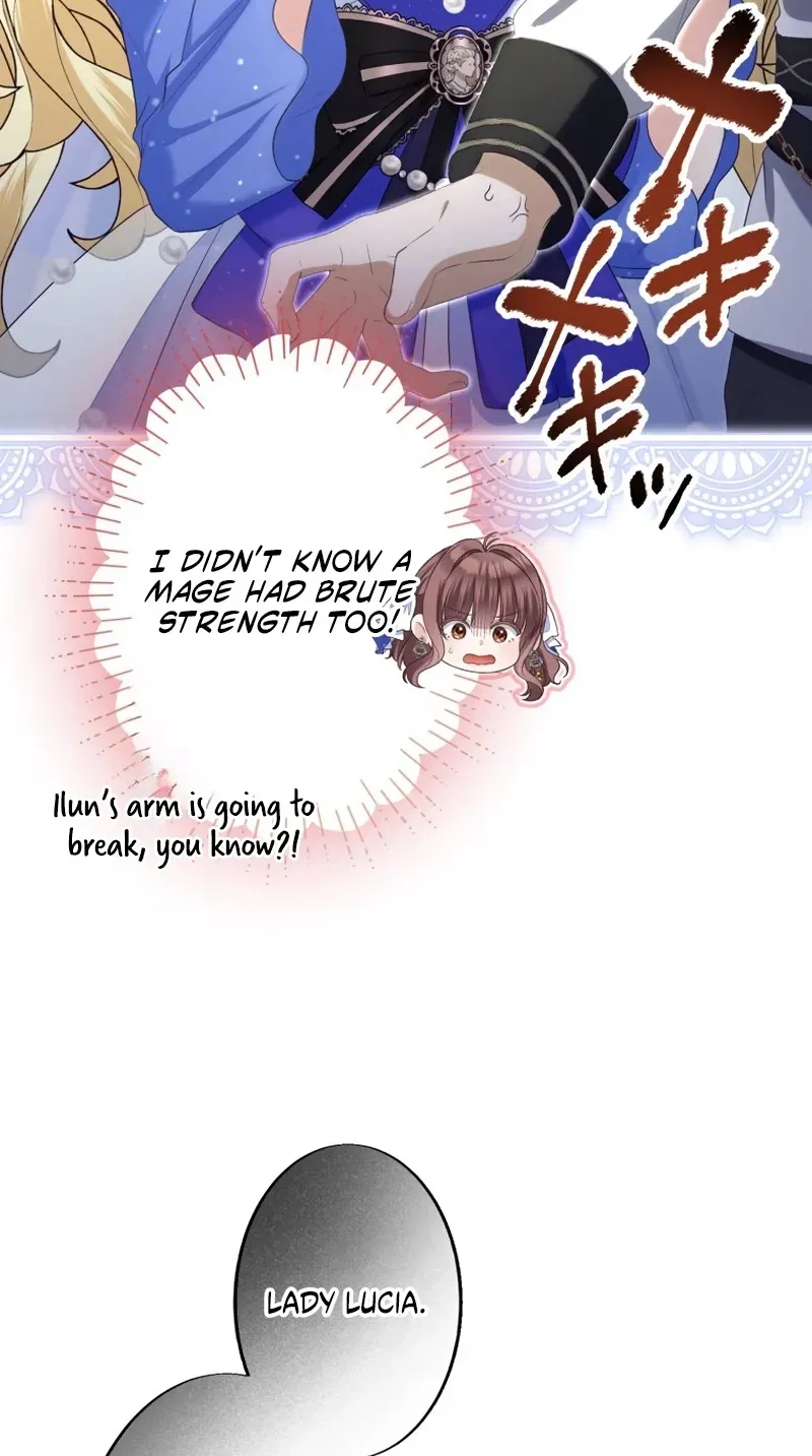 Danna-sama, Watashi ni Atarashii Otto o Kudasai! ~Gensaku ni Suugyou Shika Toujou Shinai Reiguu Tsuma wa Shuudouin ni Ikitakunai~ Chapter 22 page 26 - 