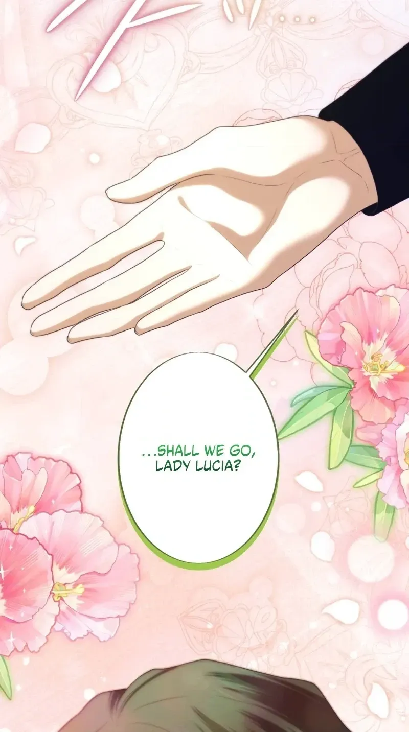 Danna-sama, Watashi ni Atarashii Otto o Kudasai! ~Gensaku ni Suugyou Shika Toujou Shinai Reiguu Tsuma wa Shuudouin ni Ikitakunai~ Chapter 22 page 30 - 