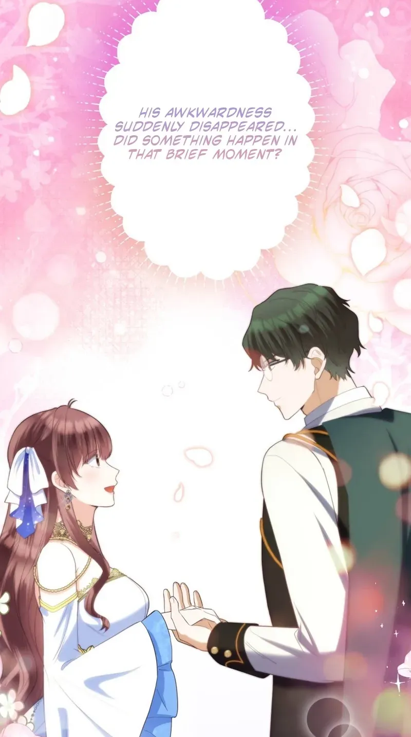 Danna-sama, Watashi ni Atarashii Otto o Kudasai! ~Gensaku ni Suugyou Shika Toujou Shinai Reiguu Tsuma wa Shuudouin ni Ikitakunai~ Chapter 22 page 32 - 