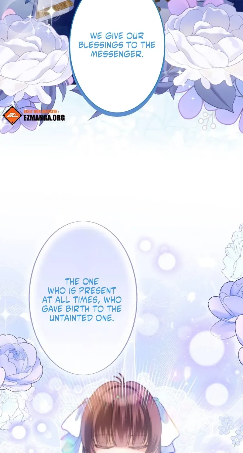 Danna-sama, Watashi ni Atarashii Otto o Kudasai! ~Gensaku ni Suugyou Shika Toujou Shinai Reiguu Tsuma wa Shuudouin ni Ikitakunai~ Chapter 22 page 39 - 