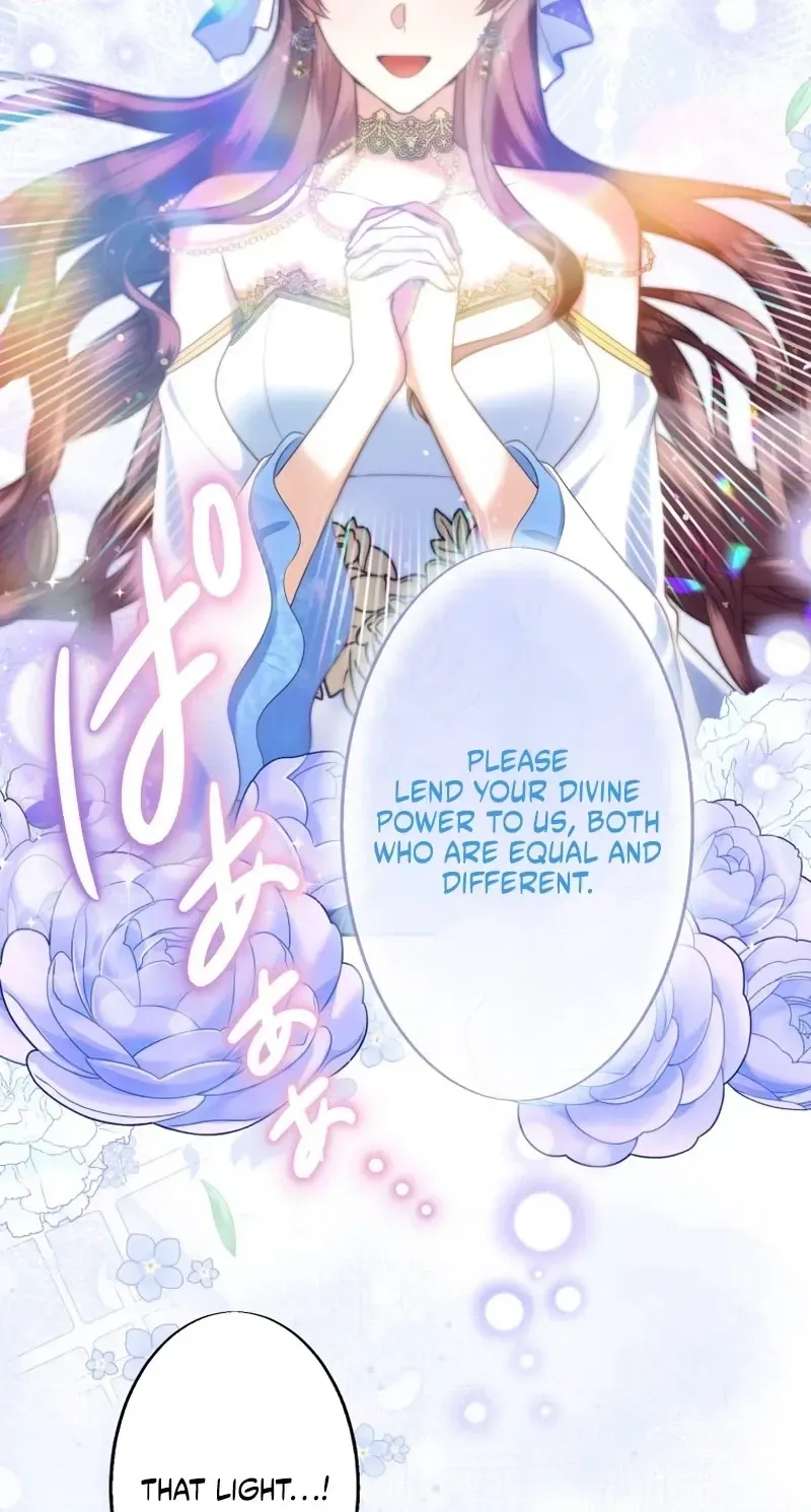 Danna-sama, Watashi ni Atarashii Otto o Kudasai! ~Gensaku ni Suugyou Shika Toujou Shinai Reiguu Tsuma wa Shuudouin ni Ikitakunai~ Chapter 22 page 40 - 