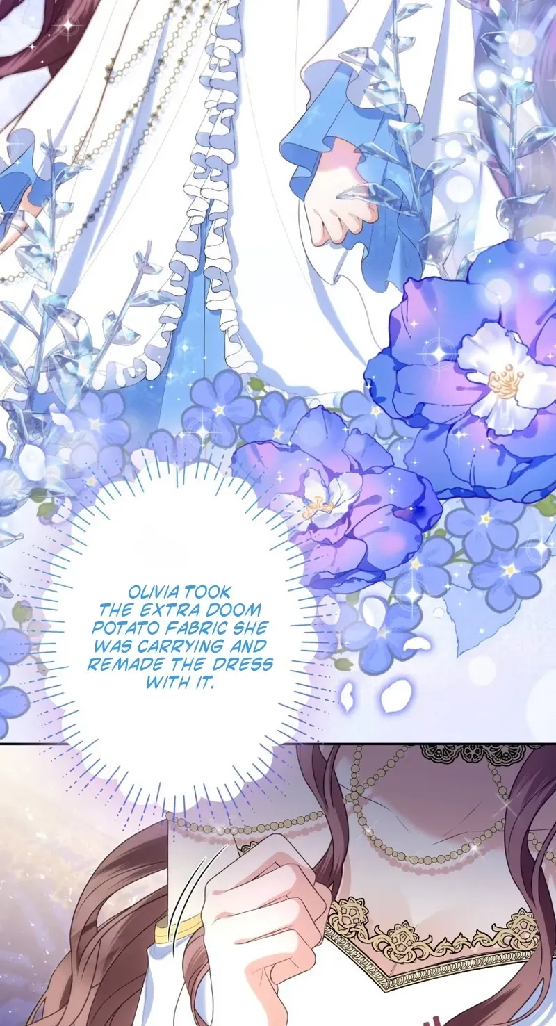 Danna-sama, Watashi ni Atarashii Otto o Kudasai! ~Gensaku ni Suugyou Shika Toujou Shinai Reiguu Tsuma wa Shuudouin ni Ikitakunai~ Chapter 22 page 5 - 